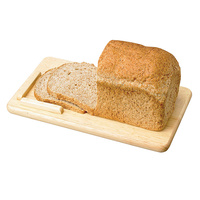 Homecraft Bread Board (Wooden)