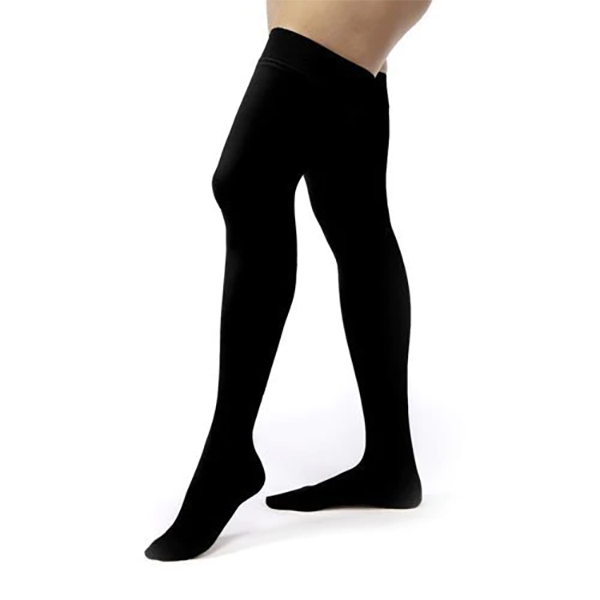 Jobst Relief Thigh High Compression Stockings