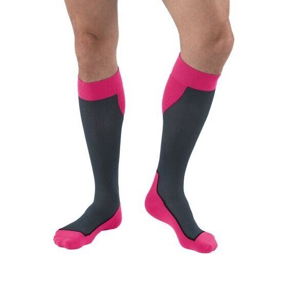 Jobst Sport Compression Socks: Elevate Your Active Lifestyle with ...