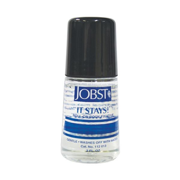 Jobst it stays Clearance