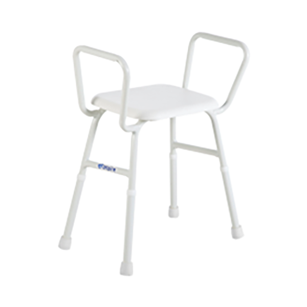 Kcare shower stool outlet