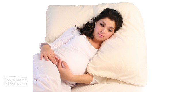 Banana Pillow U Shaped Body Pillow