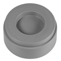 Furniture Raising Block 40mm
