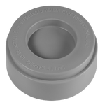 Furniture Raising Block 40mm