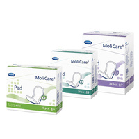 MoliCare® Pad