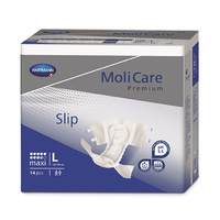 MoliCare Premium Slip Maxi 