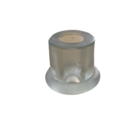 Kcare Tip PVC - 25mm 