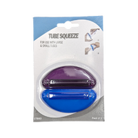 Goodthings For Home Tube Squeeze - 2 Pack