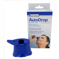 Eye Drop Bottle Guide 