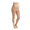 Jobst Maternity Opaque Waist High