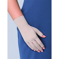 JOBST Bella Lite Glove 
