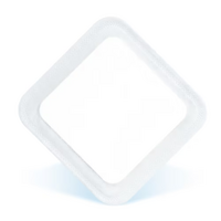 Cutimed Sorbion Sachet S