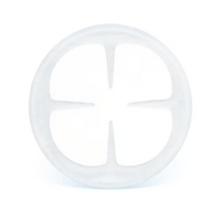 Cutimed Sorbion Sachet Multi Star