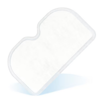 Cutimed Sorbion Sachet XL Sterile 25cm x 45cm Box/10