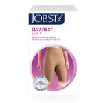JOBST Elvarex Soft RTW Bermuda for Men – CCL2 (23–32 mmHg)