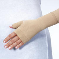 JOBST Bella Strong Gauntlet
