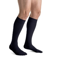 JOBST for Men Knee High