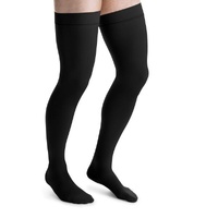 JOBST for Men Thigh High