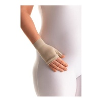 Jobst Bella Lite Gauntlet
