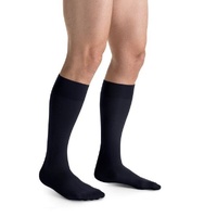 JOBST for Men Casual Knee High 