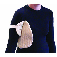 Bellisse Axilla Pad