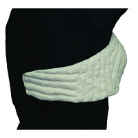 Bellisse Post Lumpectomy Pad