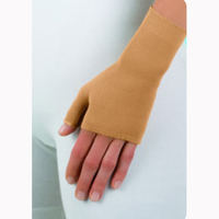 JOBST Elvarex Glove Without Finger