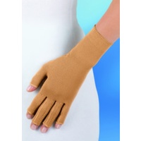JOBST Elvarex glove with finger 