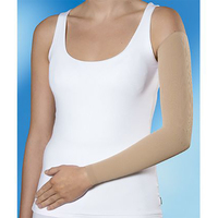 JOBST Elvarex Ready to Wear Sleeve Bias Finish