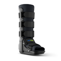 Actimove Standard Walker High