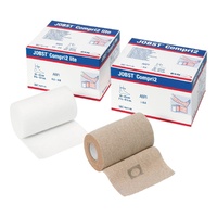 JOBST® Compri2