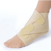 JOBST FarrowWrap Strong Footpiece