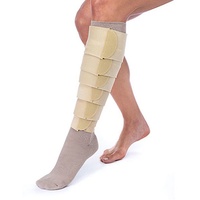 JOBST FarrowWrap Strong Legpiece [Size: Extra Small][Type: Regular]