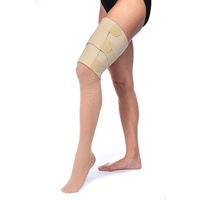 JOBST FarrowWrap Strong Thighpiece