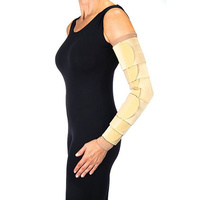 JOBST FarrowWrap®Lite Armpiece 