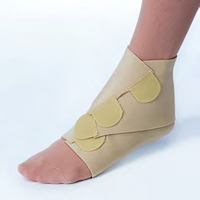 JOBST FarrowWrap Lite Footpiece