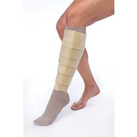JOBST Farrow Wrap Lite Legpiece
