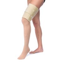 JOBST FarrowWrap Lite Thighpiece