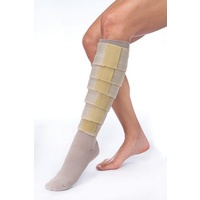 JOBST FarrowWrap Classic Legpiece