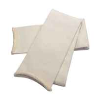 JOBST Knee High AD Soft Liner - Open Toe