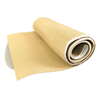 JOBST Farrow Garment Grip Roll