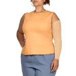 JOBST Elvarex Soft RTW Armsleeve CCL 2 (23–32 mmHg)