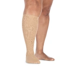 JOBST Elvarex Soft RTW Knee High – CCL 2 (23–32 mmHg), Closed Toe