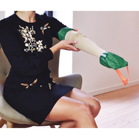 Arion Easy-Slide Arm [Size: Large]
