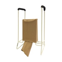 JOBST® Stocking Donner