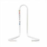 KCare Dawson Bedstick