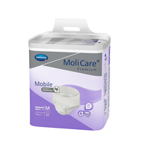 MoliCare Premium Mobile 8 drops