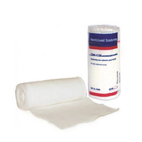 Handyband Conforming gauze bandage