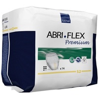 Abri-Flex S2 Per Carton