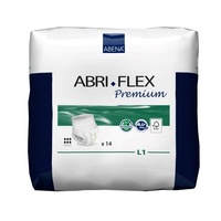 Abri-Flex L1 Per Carton